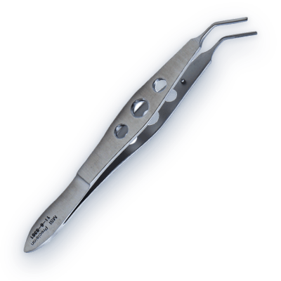 Handled Nucleus Instruments