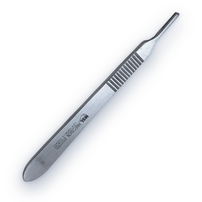 Knife Handles