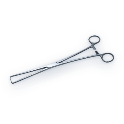 Forceps