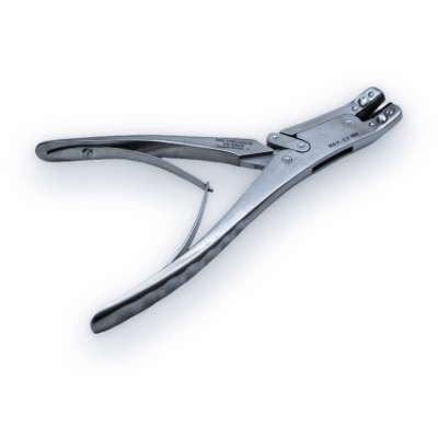 Implant Cutters
