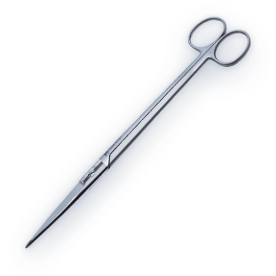 Scissors