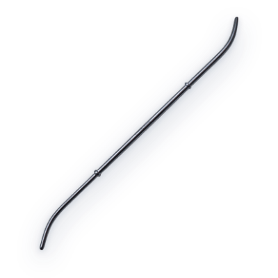 Dilators / Sounds / Probes