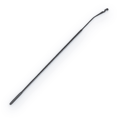 Miscellaneous / Accessories