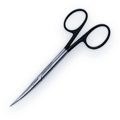Ophthalmology
