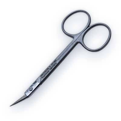 General Surgery