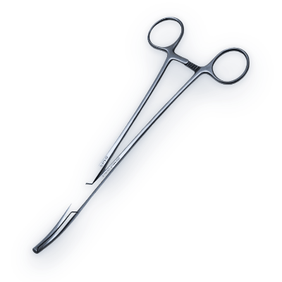 OB-GYN