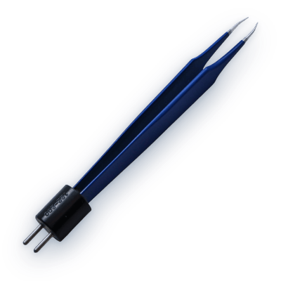 Bipolar Forceps