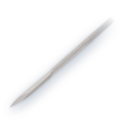 Disposable Instruments