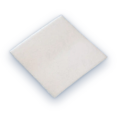 Disposable Instruments