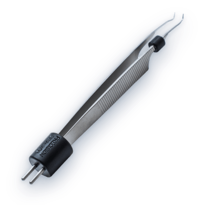 Nadler bipolar forceps