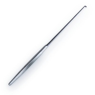 Probes