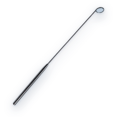 Laryngeal Mirrors