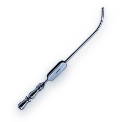 Cannulas