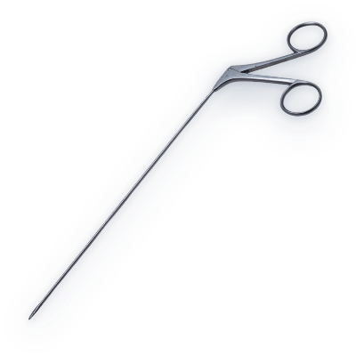 Laryngeal