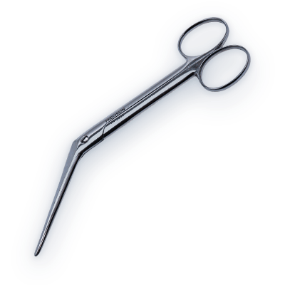 Nasal