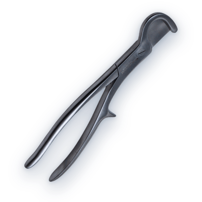 Rib Shears
