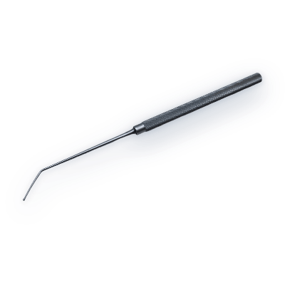Dilators