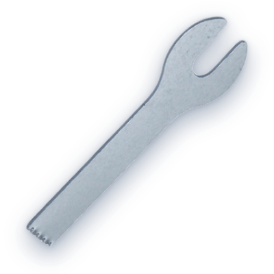 Saw Blades