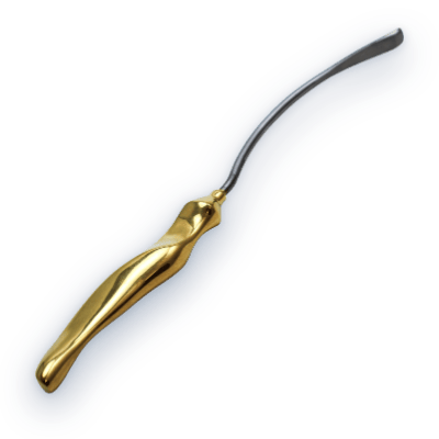 Spreaders