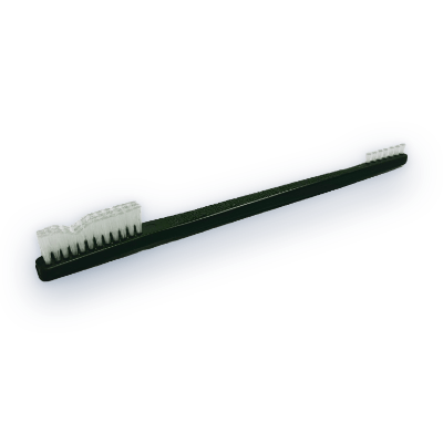 Cleaning Brushes