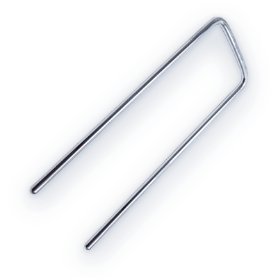 Instrument Stringers