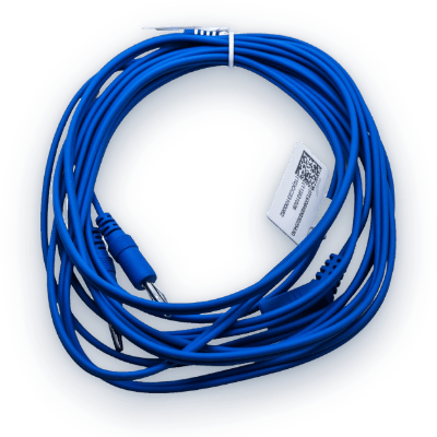 Cords & Cables