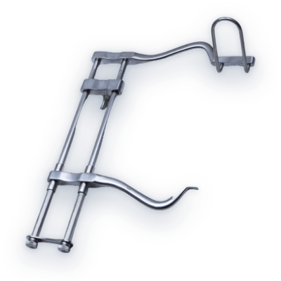 Retractors