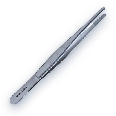 Dressing Forceps