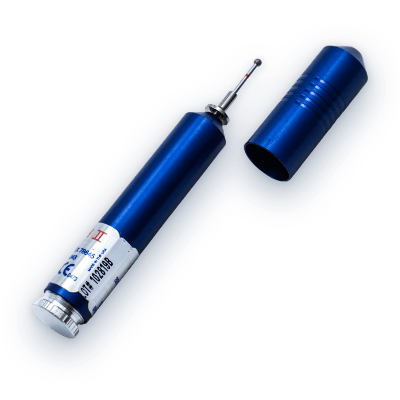 Algerbrush & Accessories