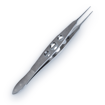 Tying Forceps