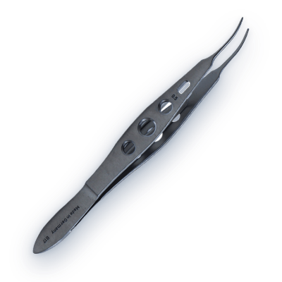 Fixation Forceps
