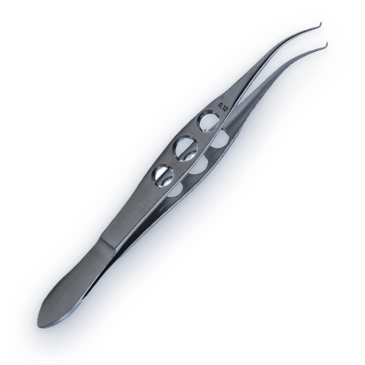 Colibri Forceps