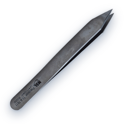 Utility Forceps