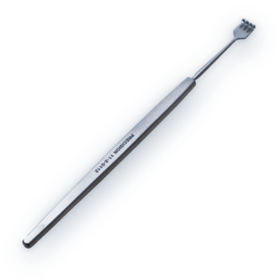 Retractors