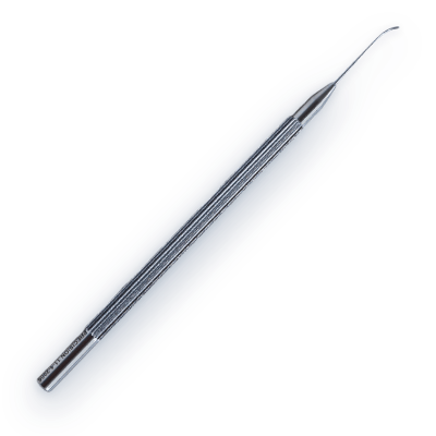 Spatulas