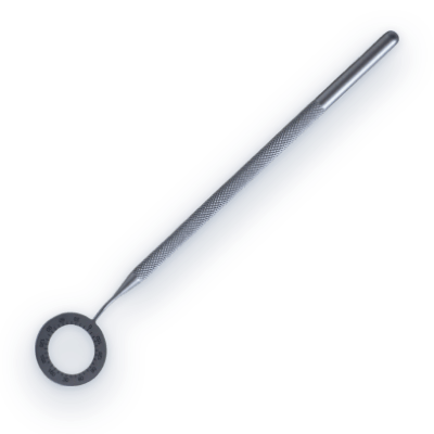 Gauges