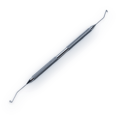 Capsule Polishers