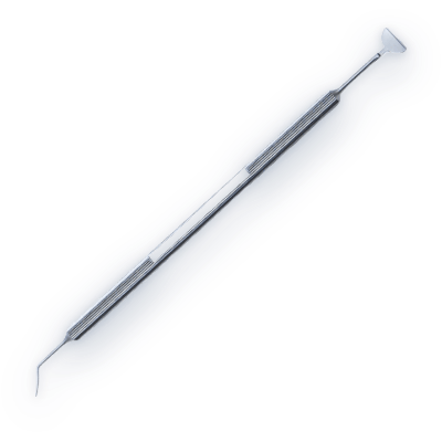 Flap Protectors