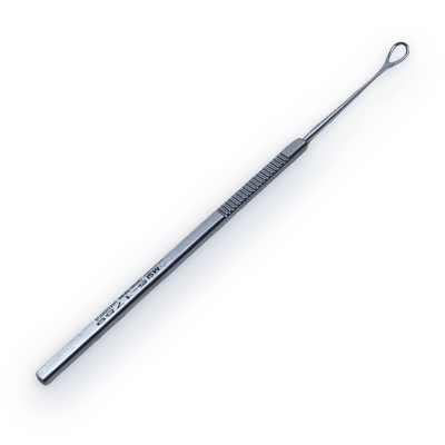 Lens Loops