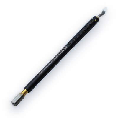 Miscellaneous - Ophthalmology Diamond Knives