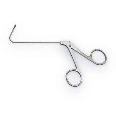 Miscellaneous - ENT Forceps