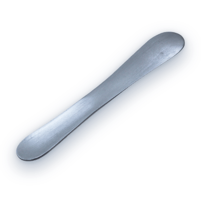 Lid Plates