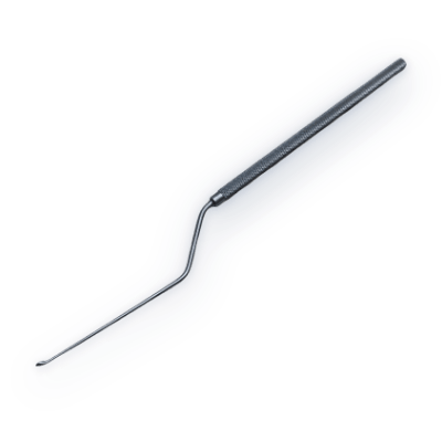 Miscellaneous - Neurosurgery
