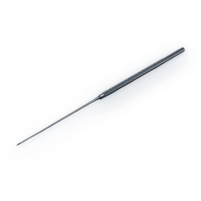 Vessel Knives
