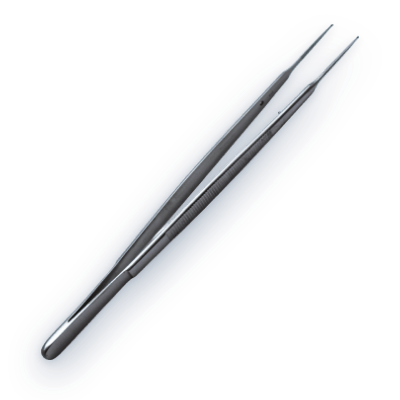 Micro Forceps