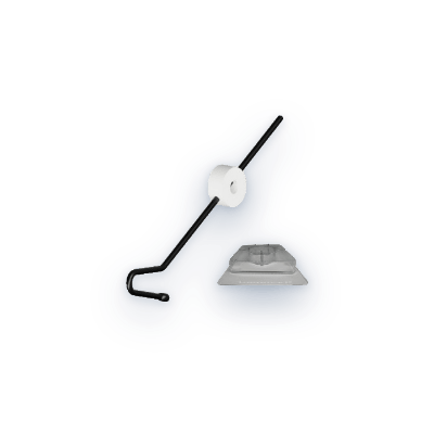 Retractors - Ophthalmology Disposable Instruments