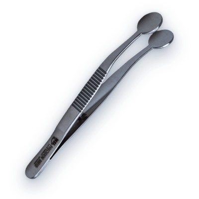 Expressor Forceps