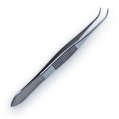 Dressing Forceps
