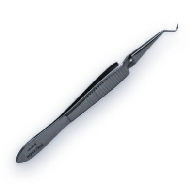 Rectus Forceps