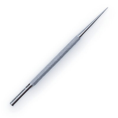 Lacrimal Dilators